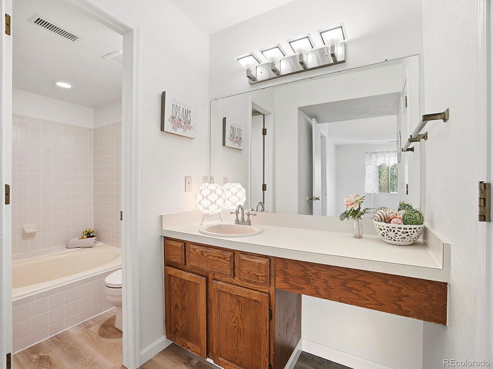 MLS Image #26 for 10872 w evans avenue 3e,lakewood, Colorado