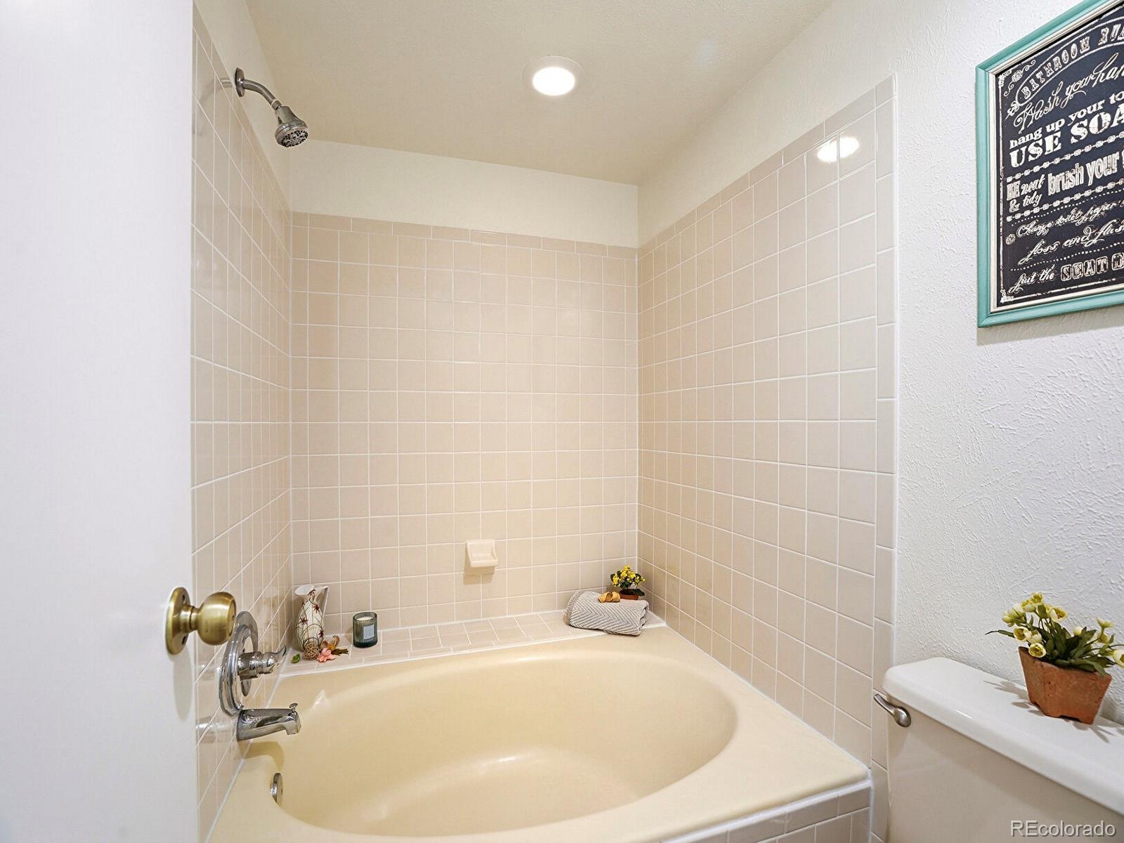 MLS Image #27 for 10872 w evans avenue 3e,lakewood, Colorado