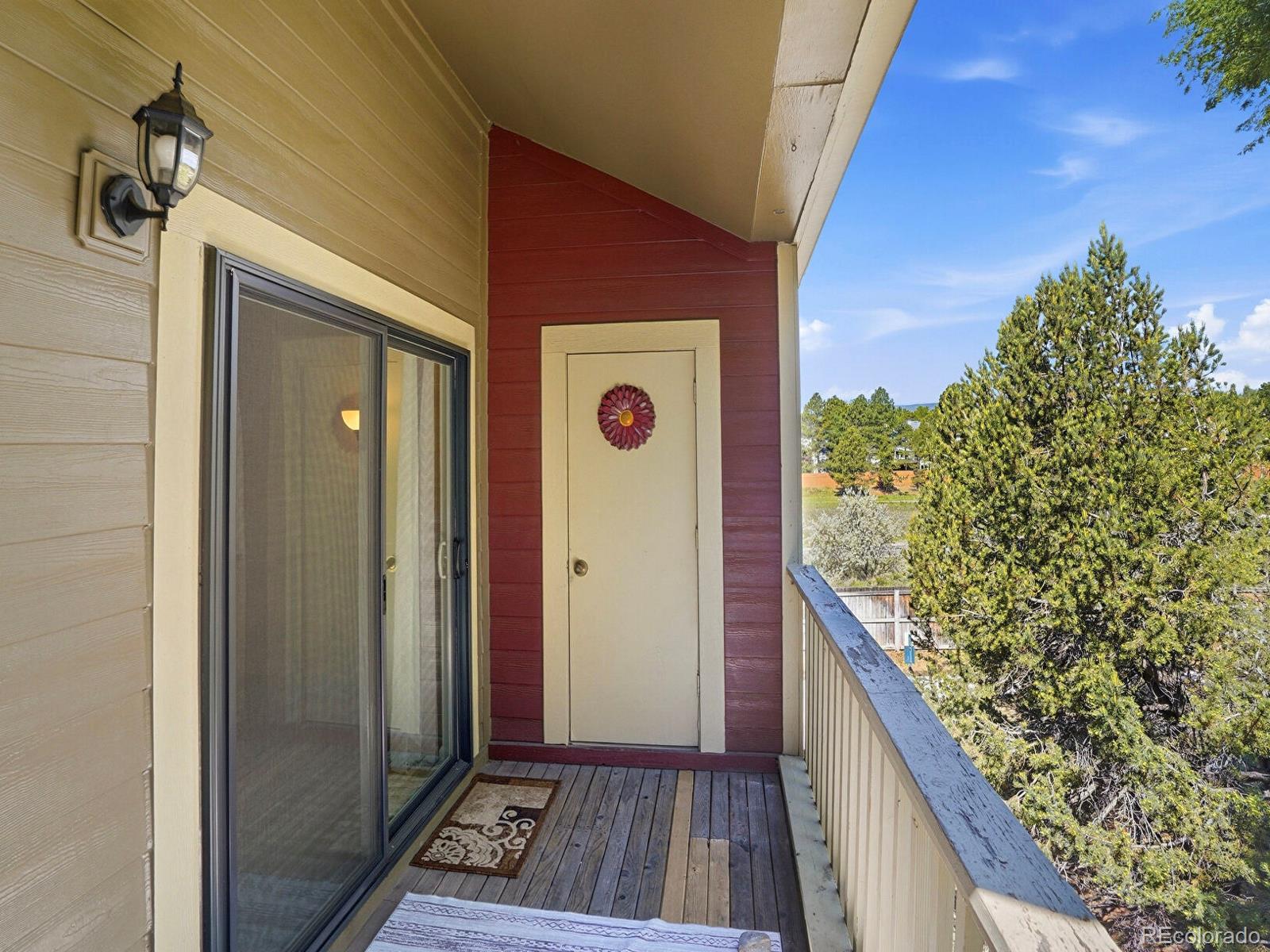 MLS Image #29 for 10872 w evans avenue 3e,lakewood, Colorado