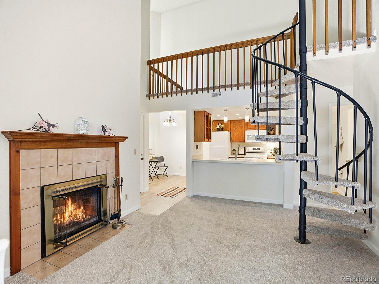 MLS Image #30 for 10872 w evans avenue 3e,lakewood, Colorado