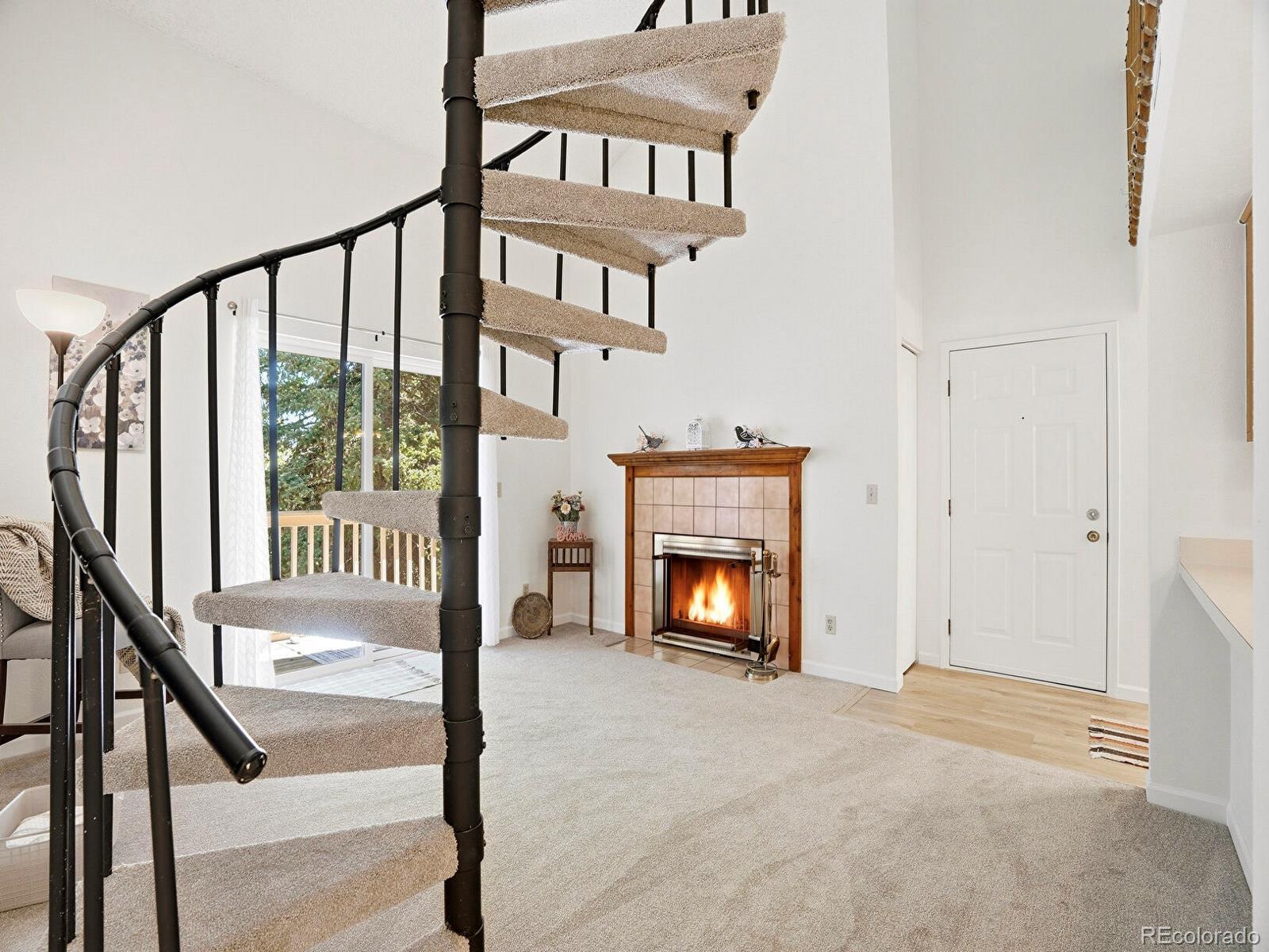 MLS Image #31 for 10872 w evans avenue 3e,lakewood, Colorado
