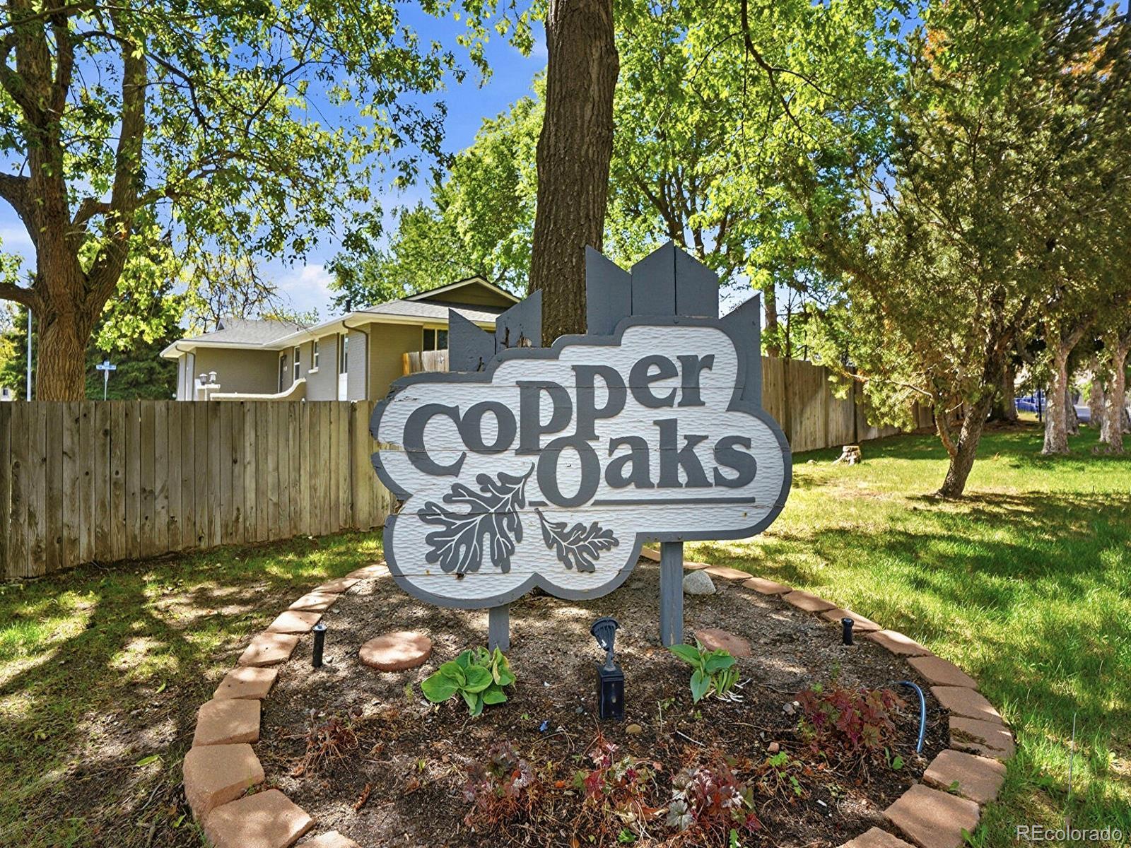 MLS Image #32 for 10872 w evans avenue 3e,lakewood, Colorado