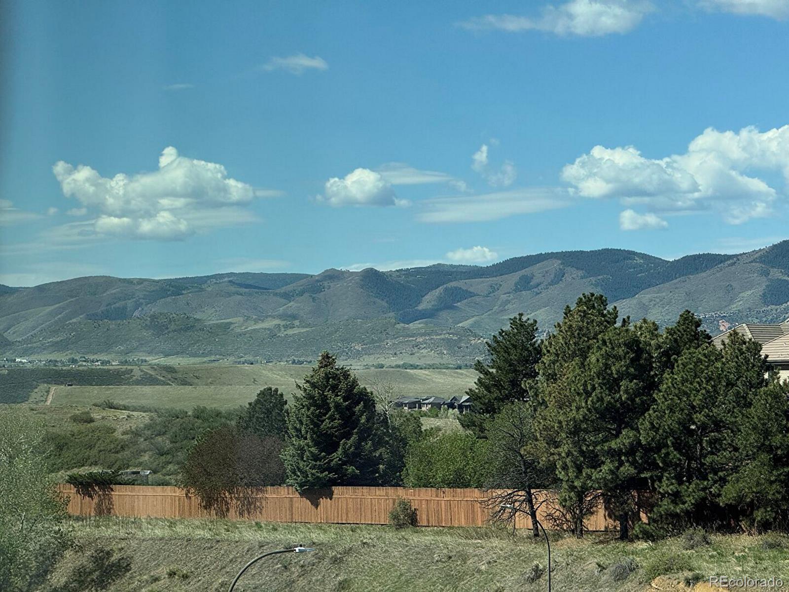 MLS Image #33 for 10872 w evans avenue 3e,lakewood, Colorado