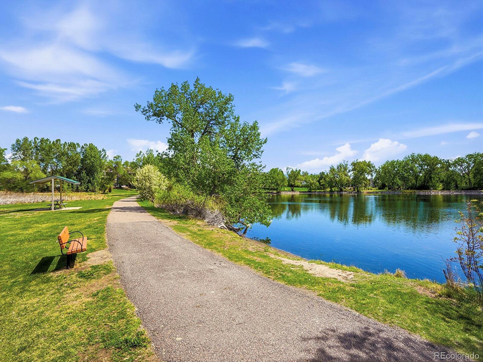 MLS Image #34 for 10872 w evans avenue 3e,lakewood, Colorado
