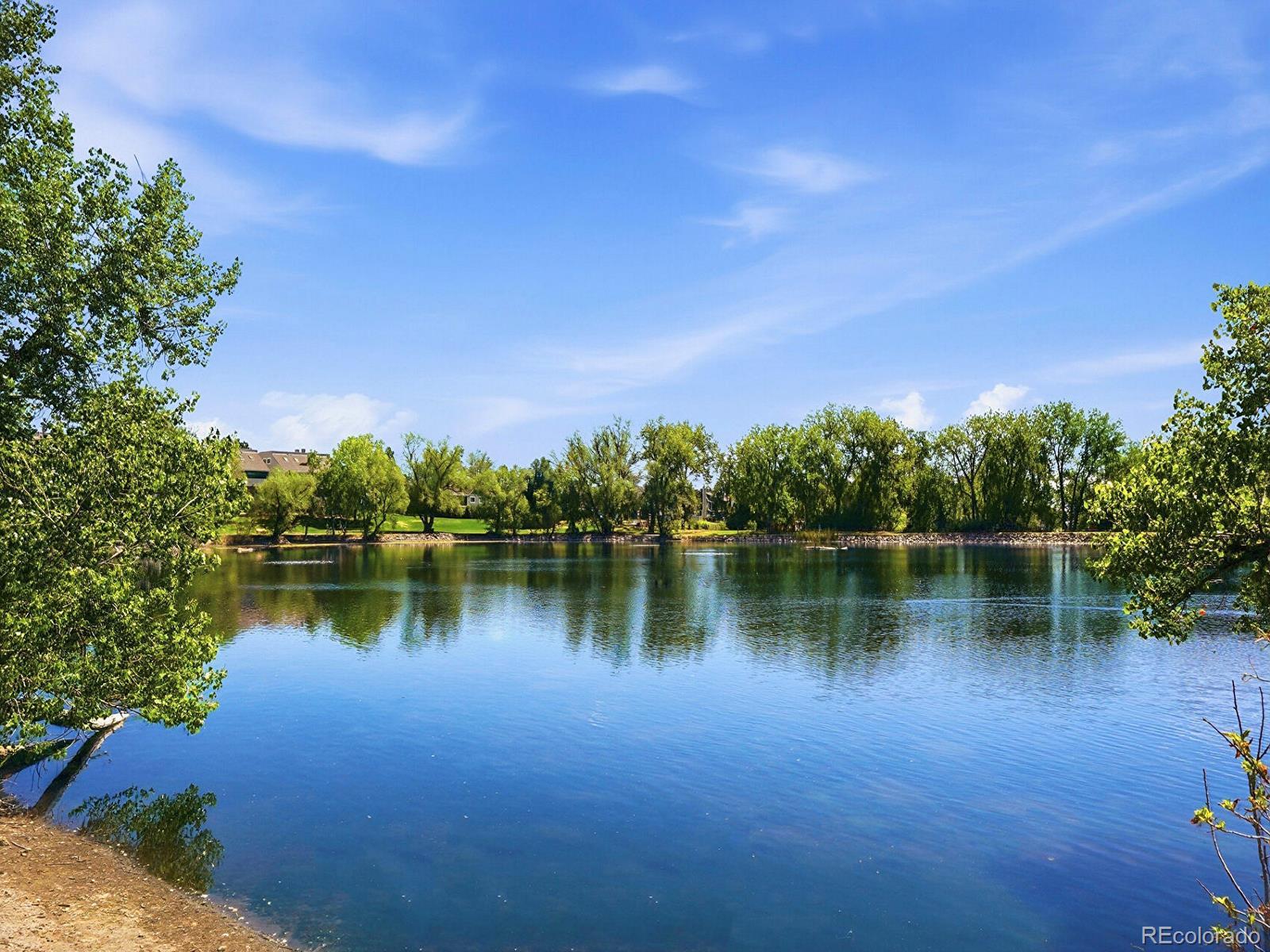 MLS Image #35 for 10872 w evans avenue 3e,lakewood, Colorado