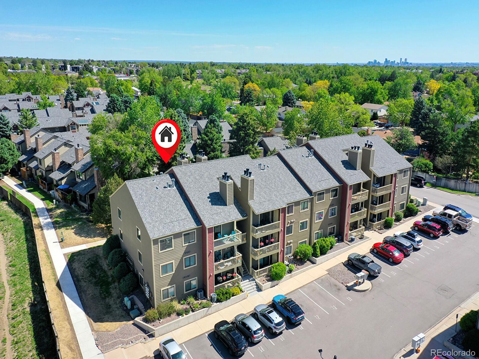 MLS Image #36 for 10872 w evans avenue 3e,lakewood, Colorado