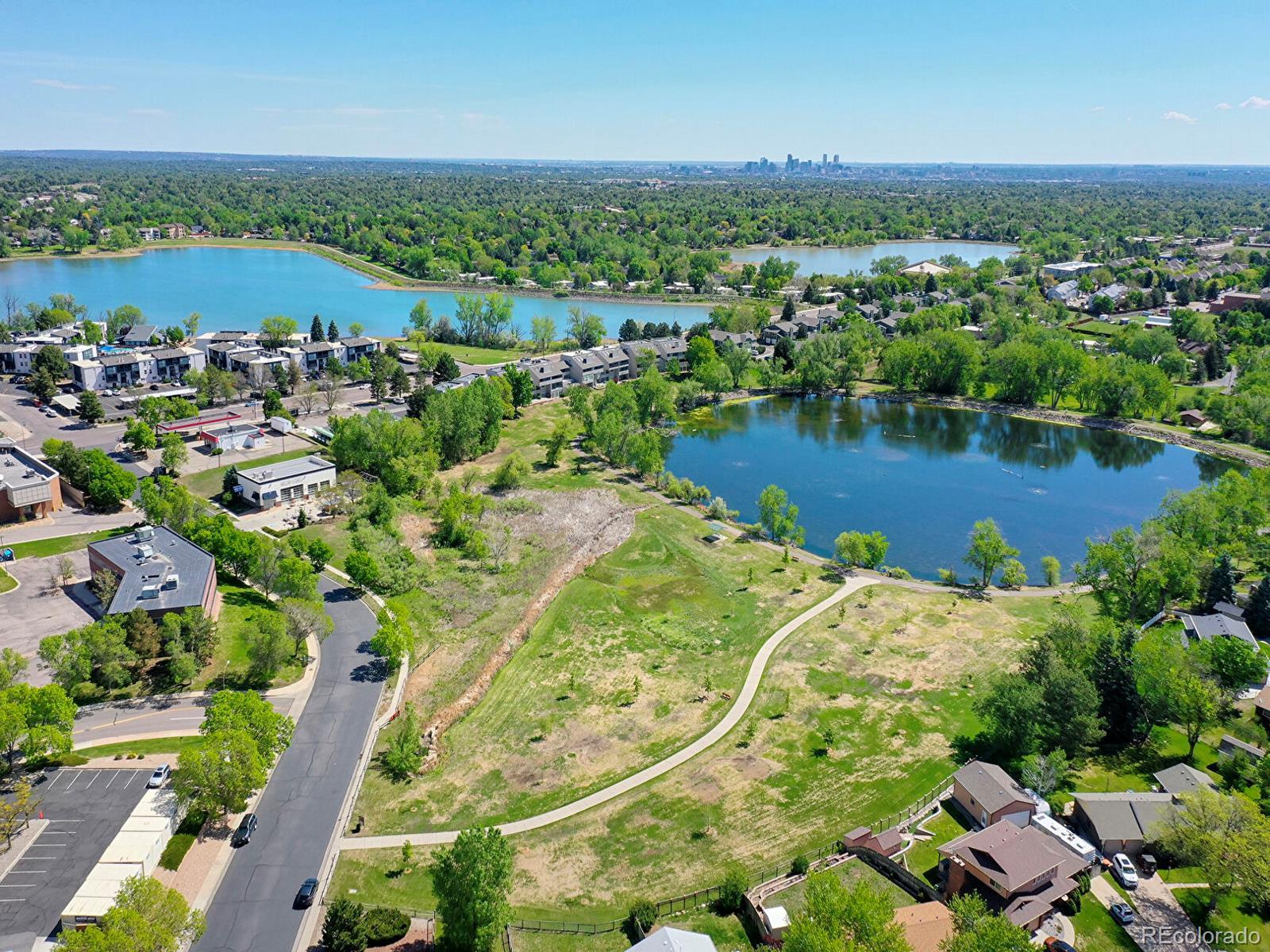 MLS Image #38 for 10872 w evans avenue 3e,lakewood, Colorado
