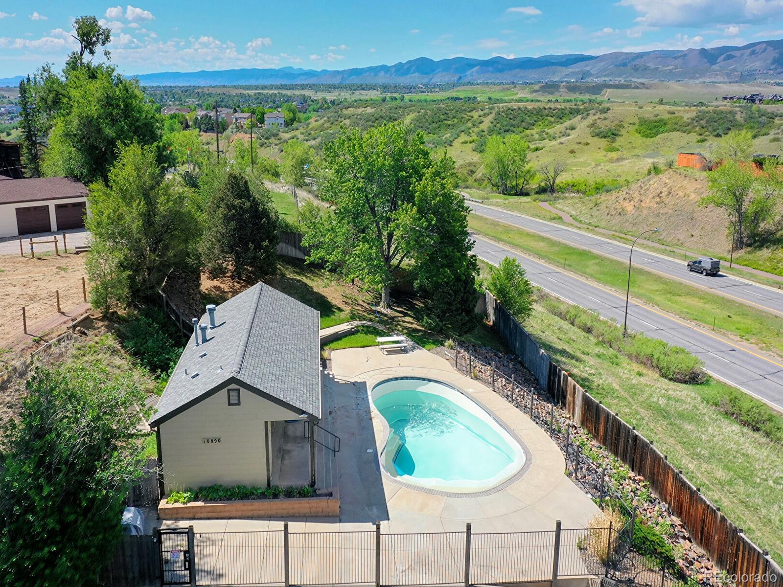 MLS Image #41 for 10872 w evans avenue 3e,lakewood, Colorado