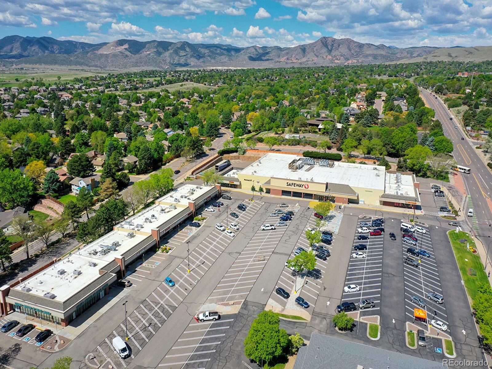 MLS Image #42 for 10872 w evans avenue 3e,lakewood, Colorado