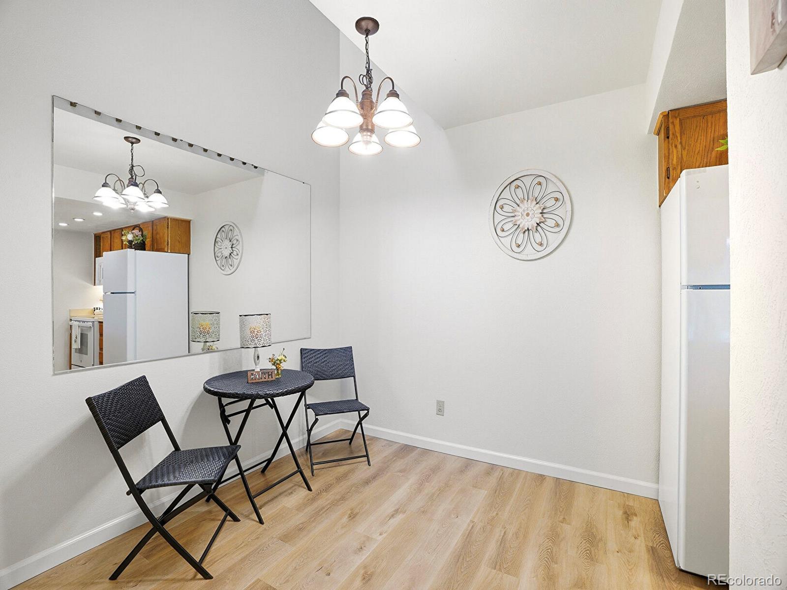 MLS Image #5 for 10872 w evans avenue 3e,lakewood, Colorado