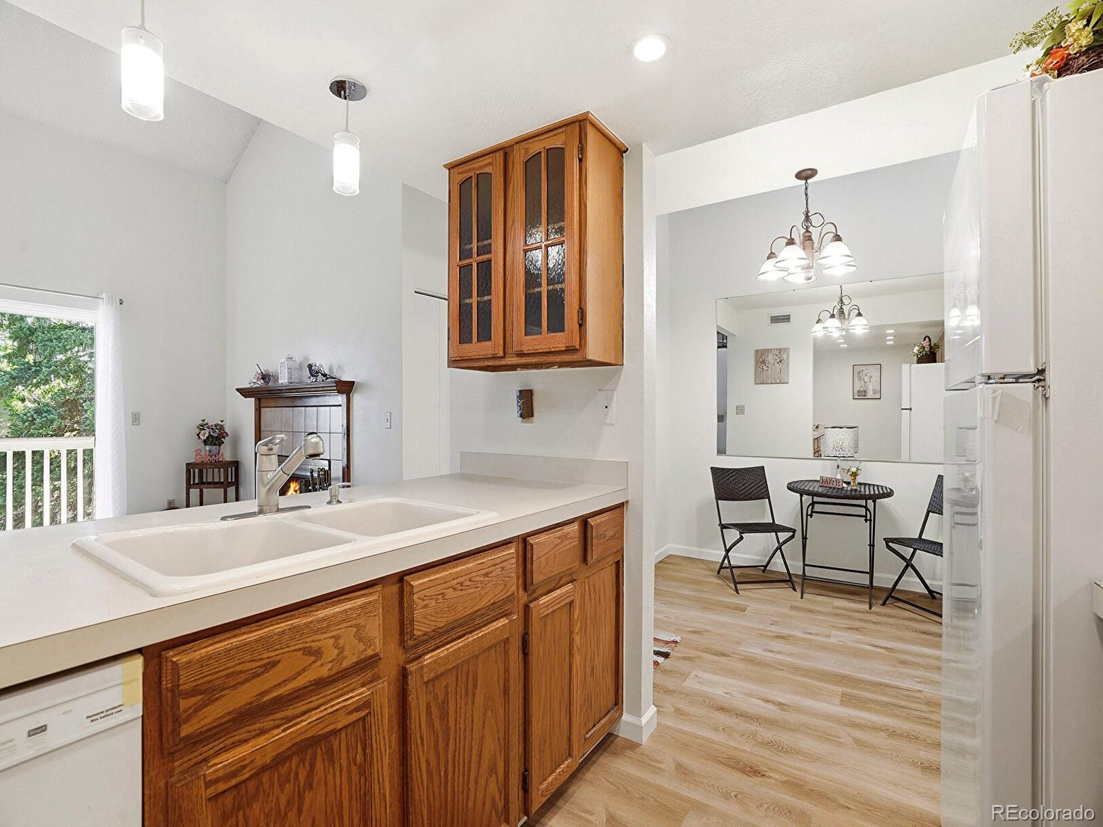 MLS Image #9 for 10872 w evans avenue 3e,lakewood, Colorado