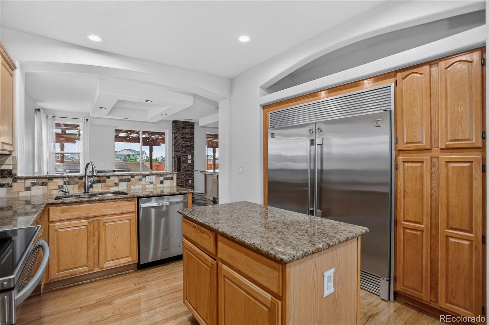 MLS Image #10 for 17490 e 104th place,commerce city, Colorado