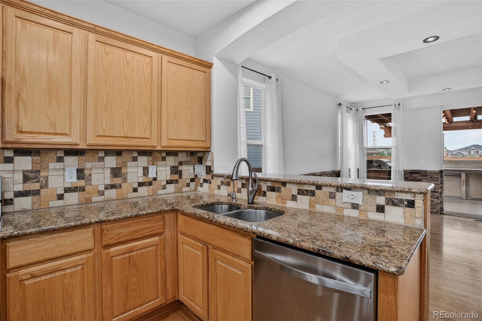 MLS Image #11 for 17490 e 104th place,commerce city, Colorado