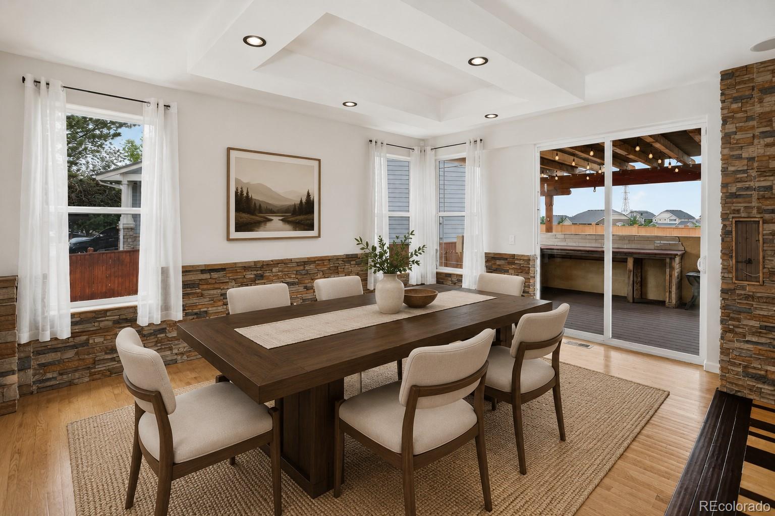 MLS Image #12 for 17490 e 104th place,commerce city, Colorado