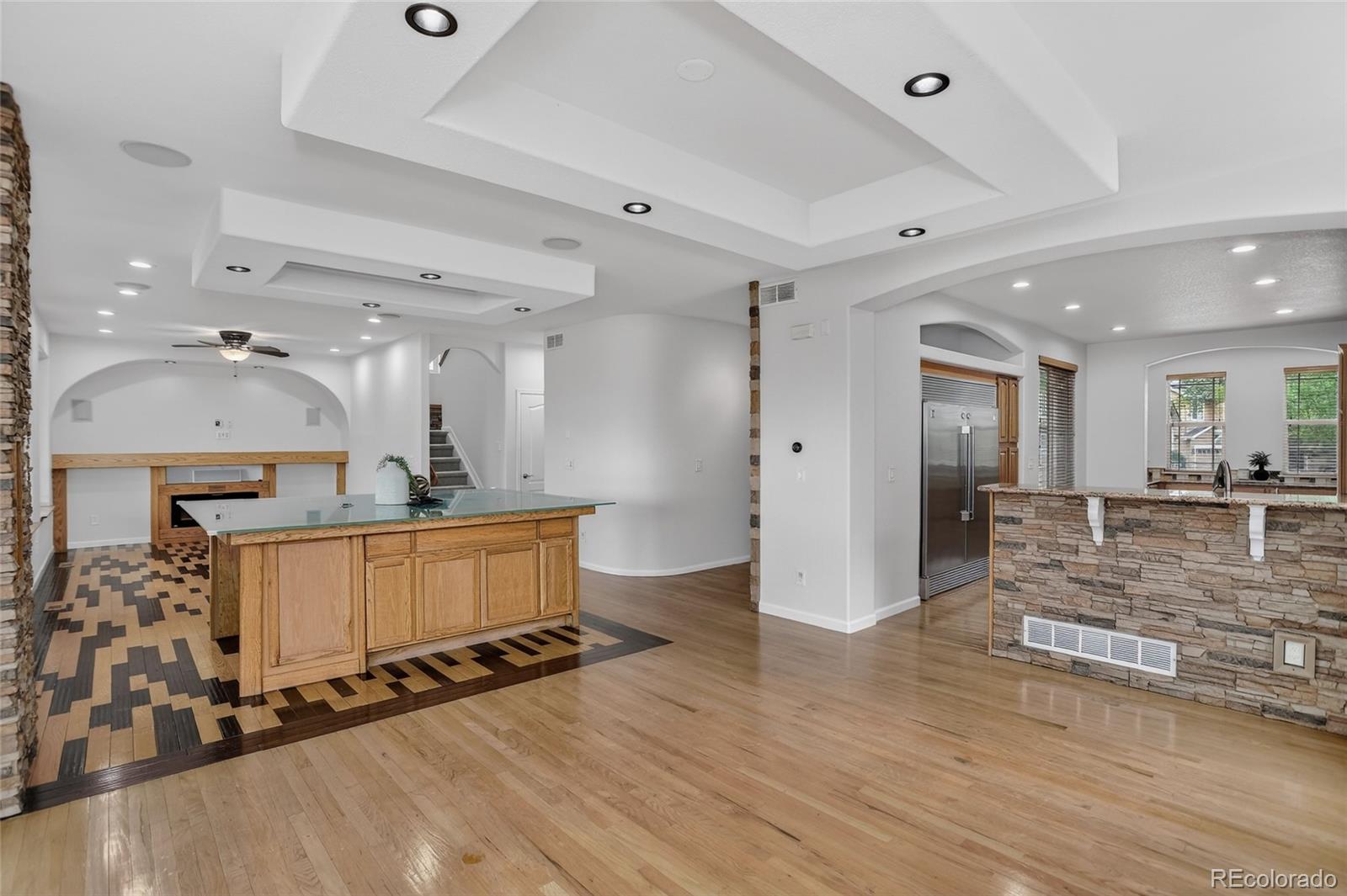 MLS Image #13 for 17490 e 104th place,commerce city, Colorado