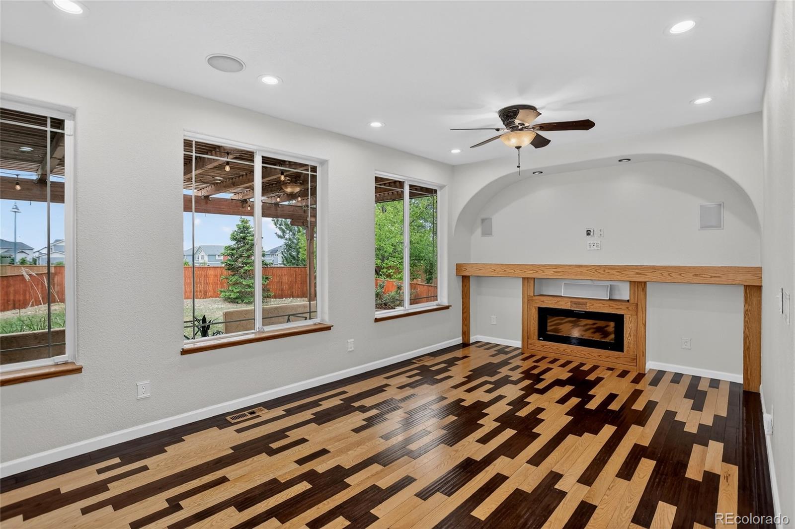 MLS Image #14 for 17490 e 104th place,commerce city, Colorado