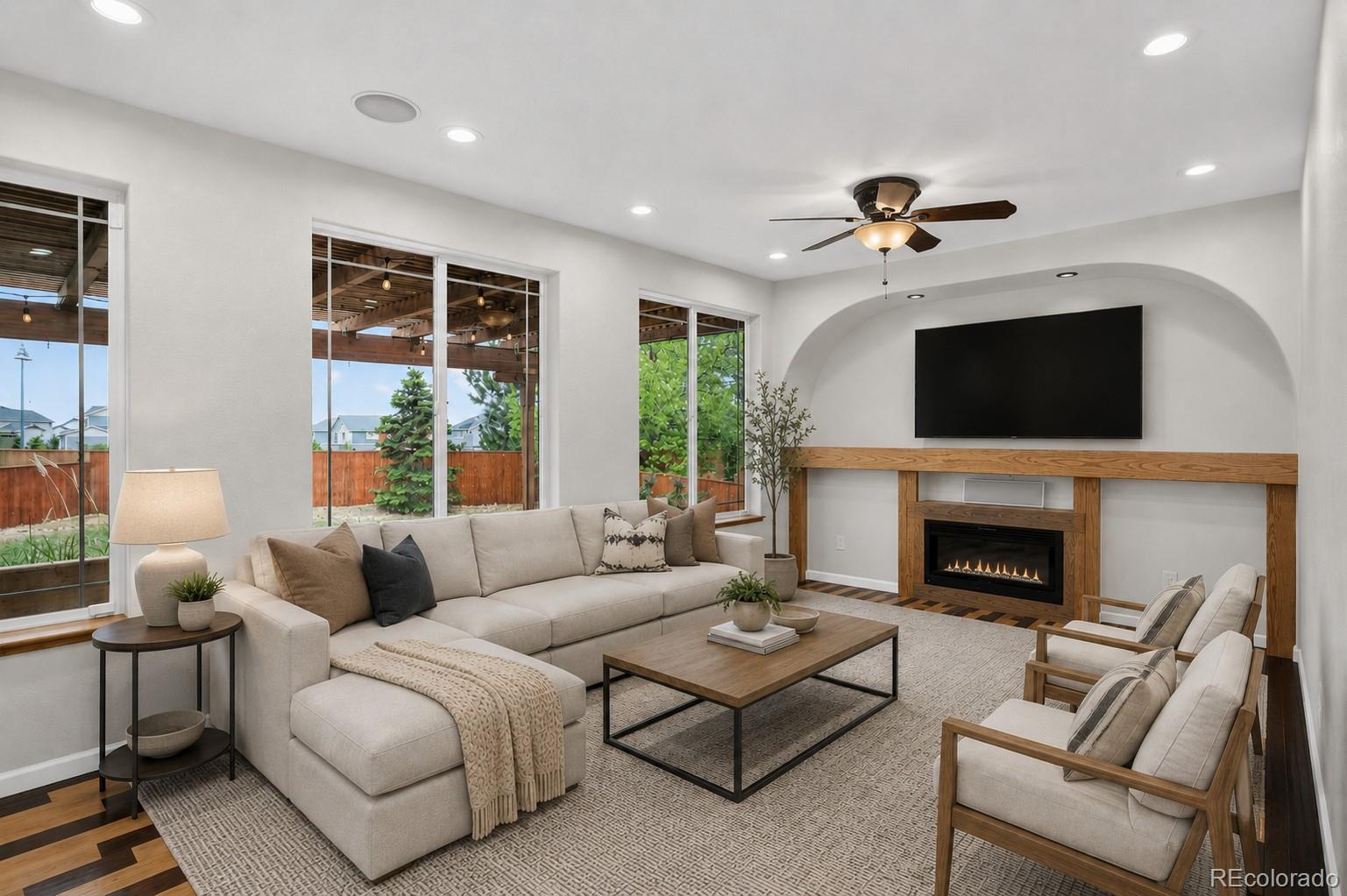 MLS Image #15 for 17490 e 104th place,commerce city, Colorado