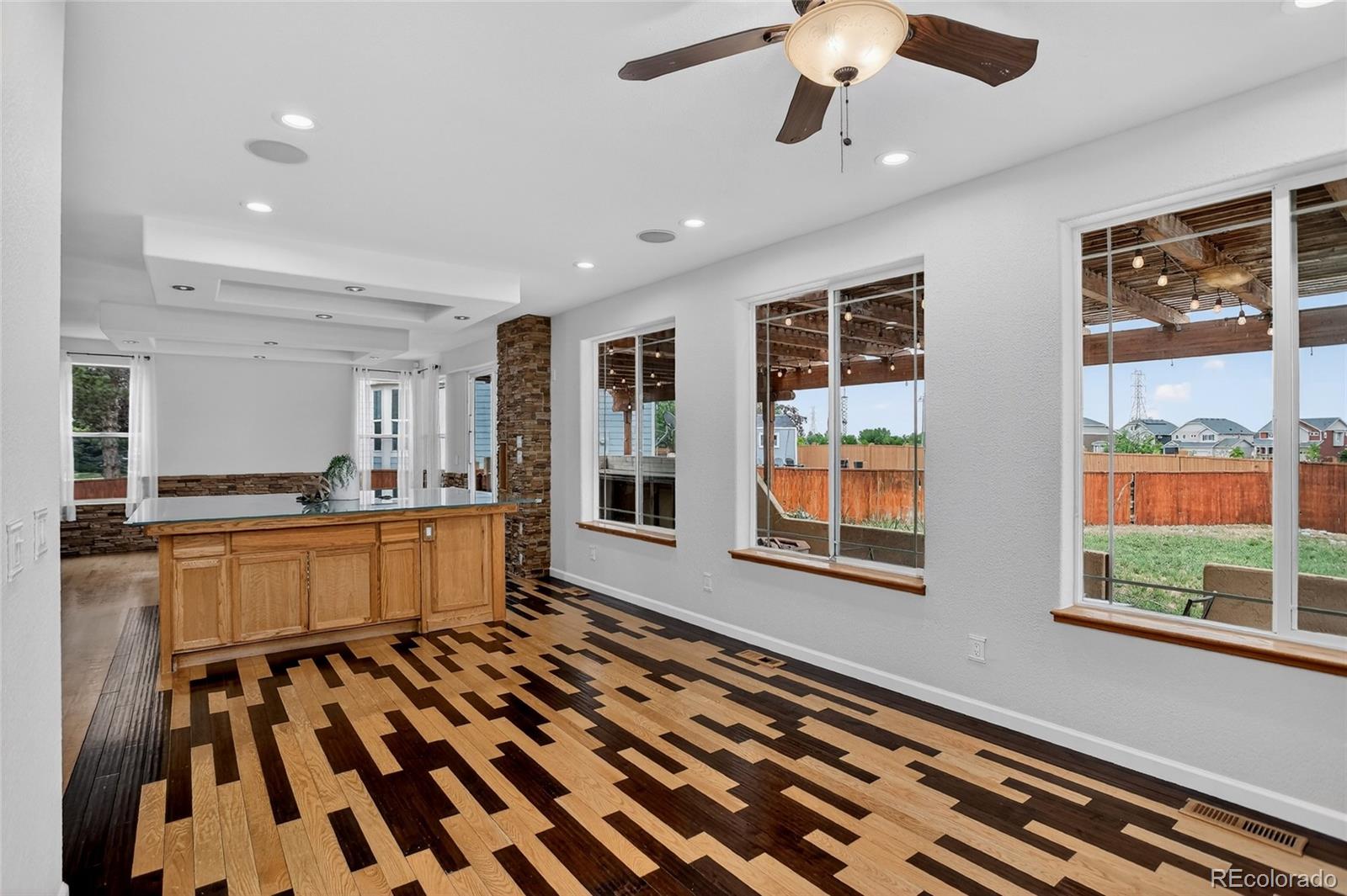MLS Image #16 for 17490 e 104th place,commerce city, Colorado