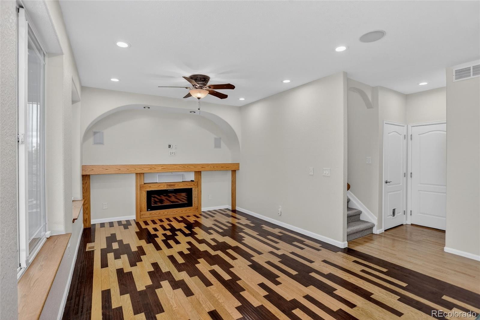 MLS Image #17 for 17490 e 104th place,commerce city, Colorado