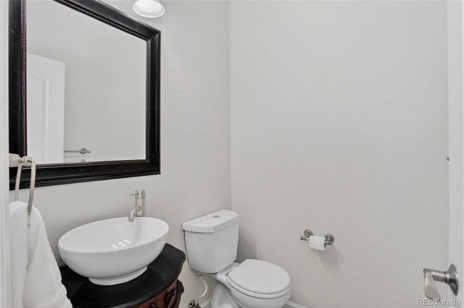 MLS Image #18 for 17490 e 104th place,commerce city, Colorado