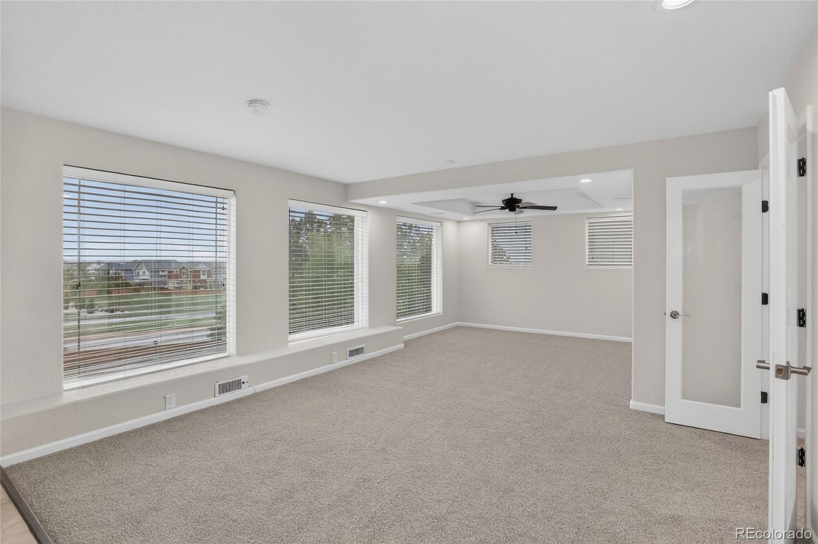 MLS Image #19 for 17490 e 104th place,commerce city, Colorado