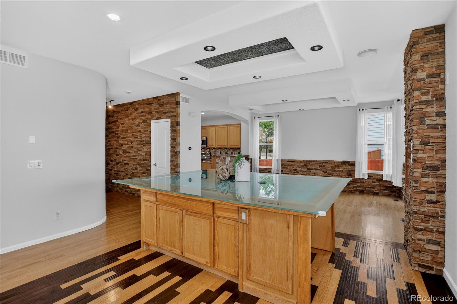 MLS Image #2 for 17490 e 104th place,commerce city, Colorado