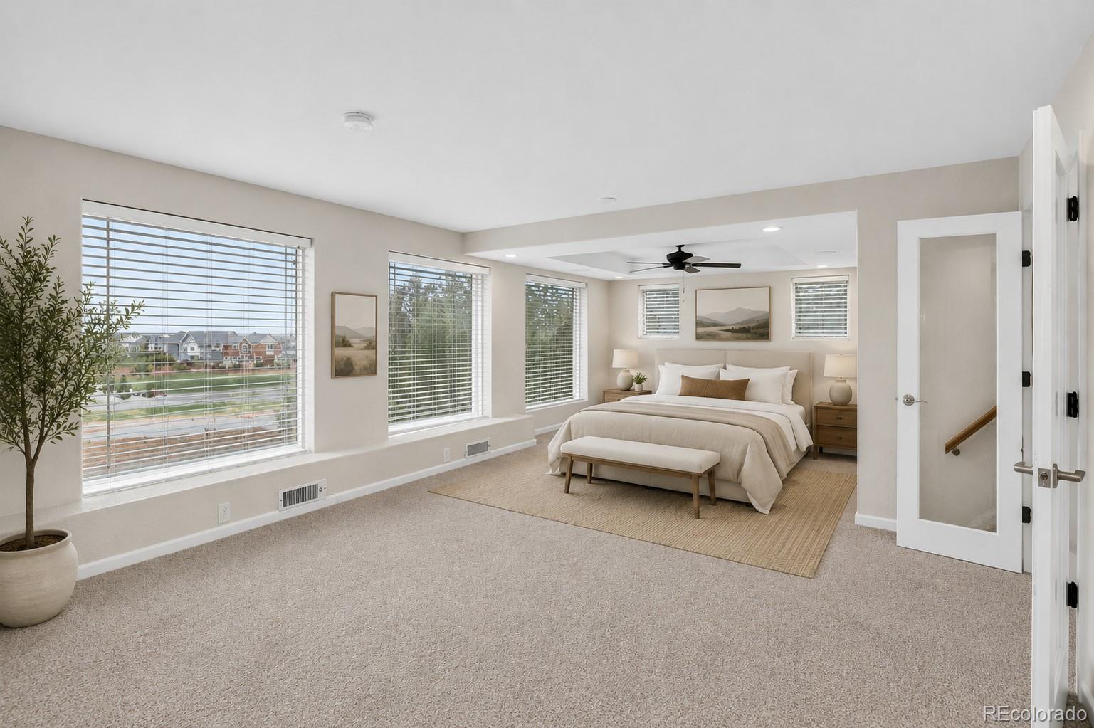 MLS Image #20 for 17490 e 104th place,commerce city, Colorado