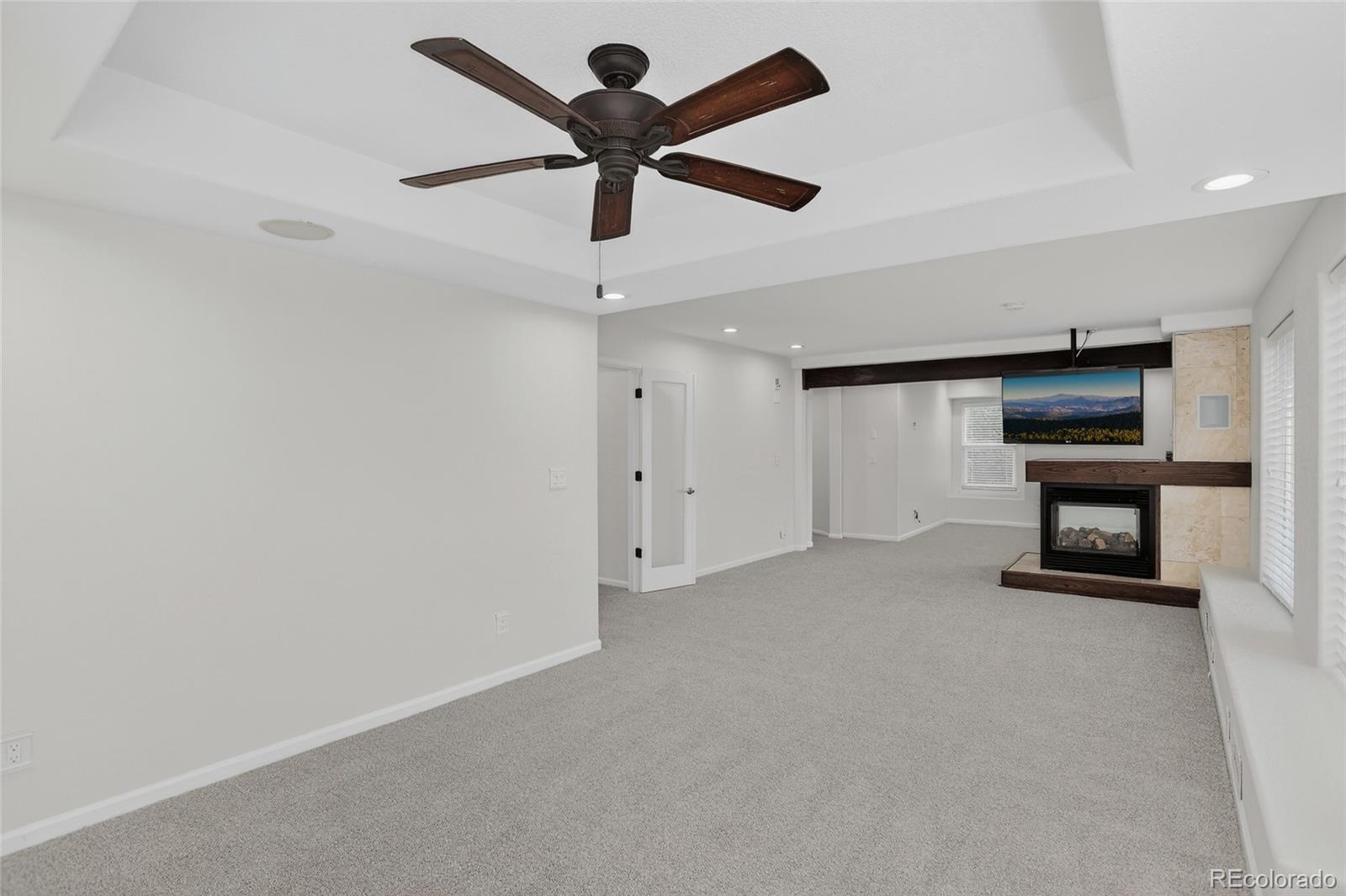 MLS Image #21 for 17490 e 104th place,commerce city, Colorado