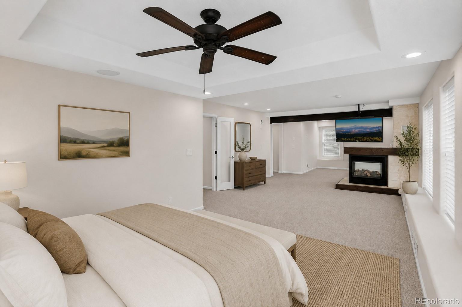 MLS Image #22 for 17490 e 104th place,commerce city, Colorado
