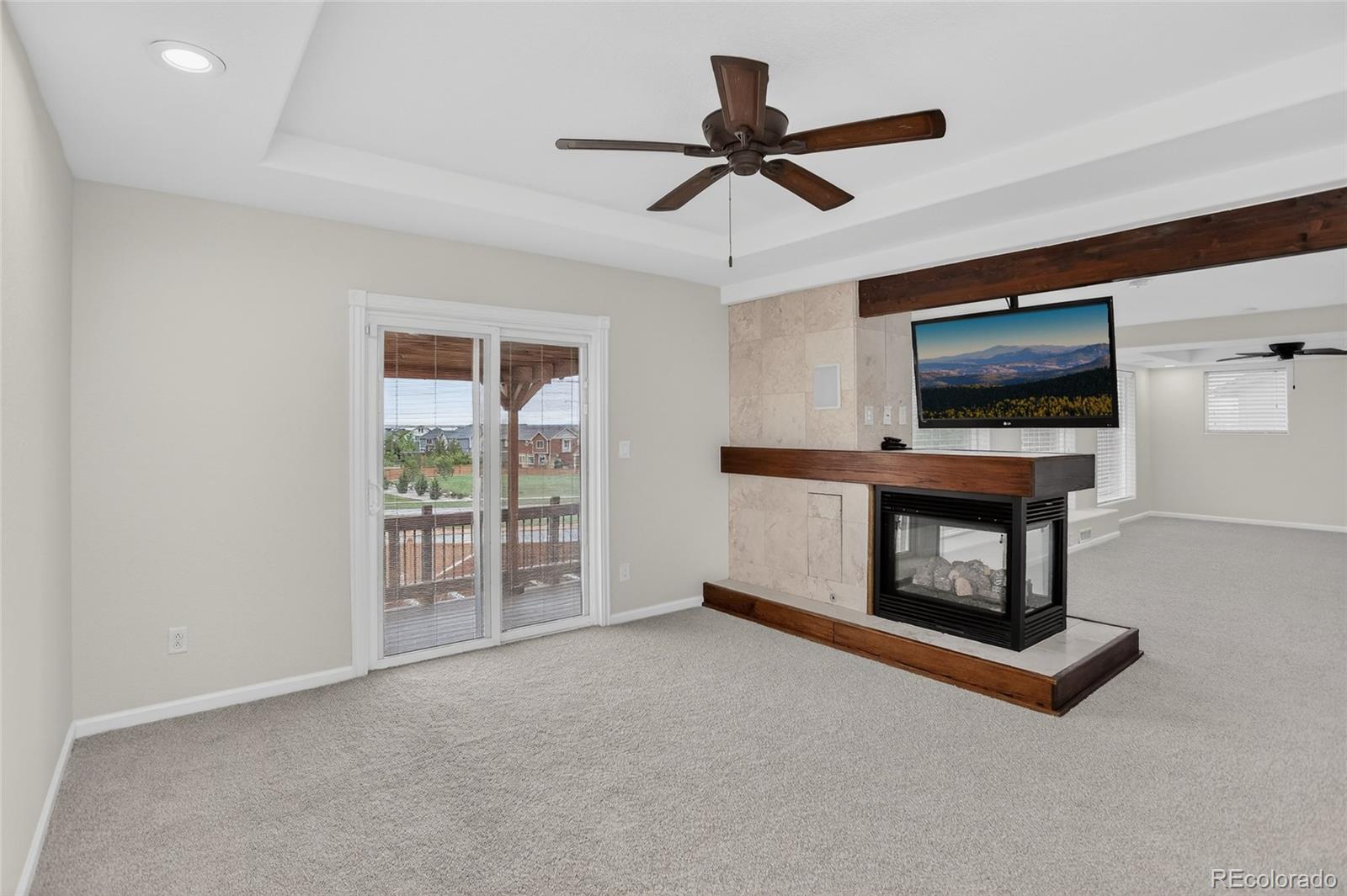 MLS Image #23 for 17490 e 104th place,commerce city, Colorado