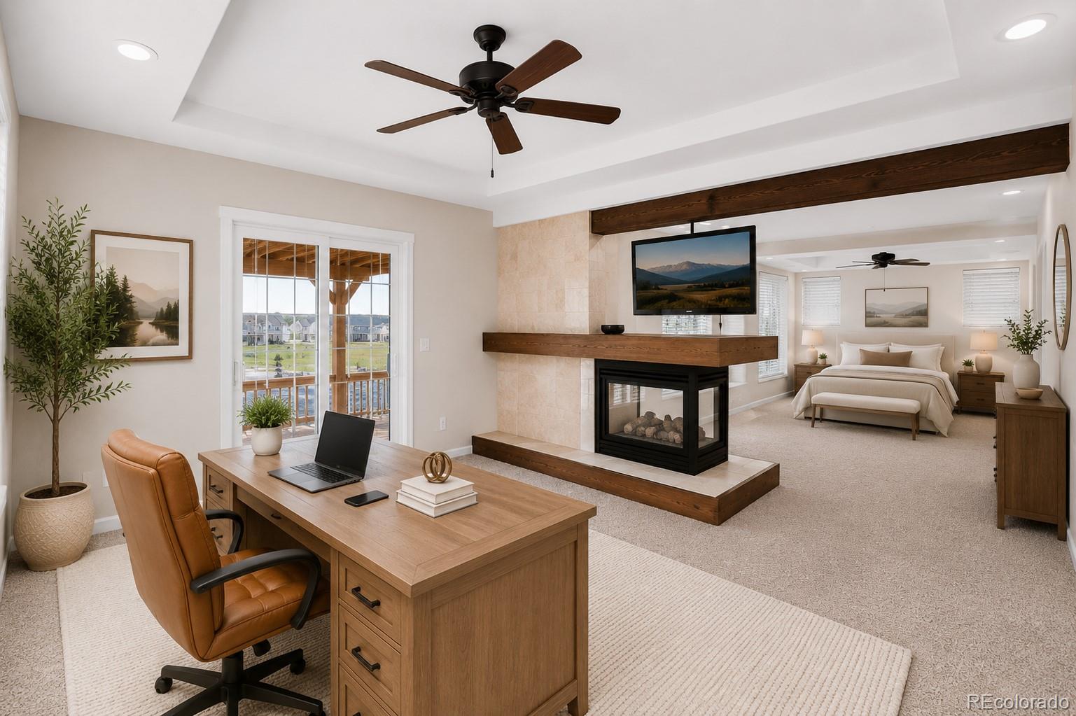 MLS Image #24 for 17490 e 104th place,commerce city, Colorado