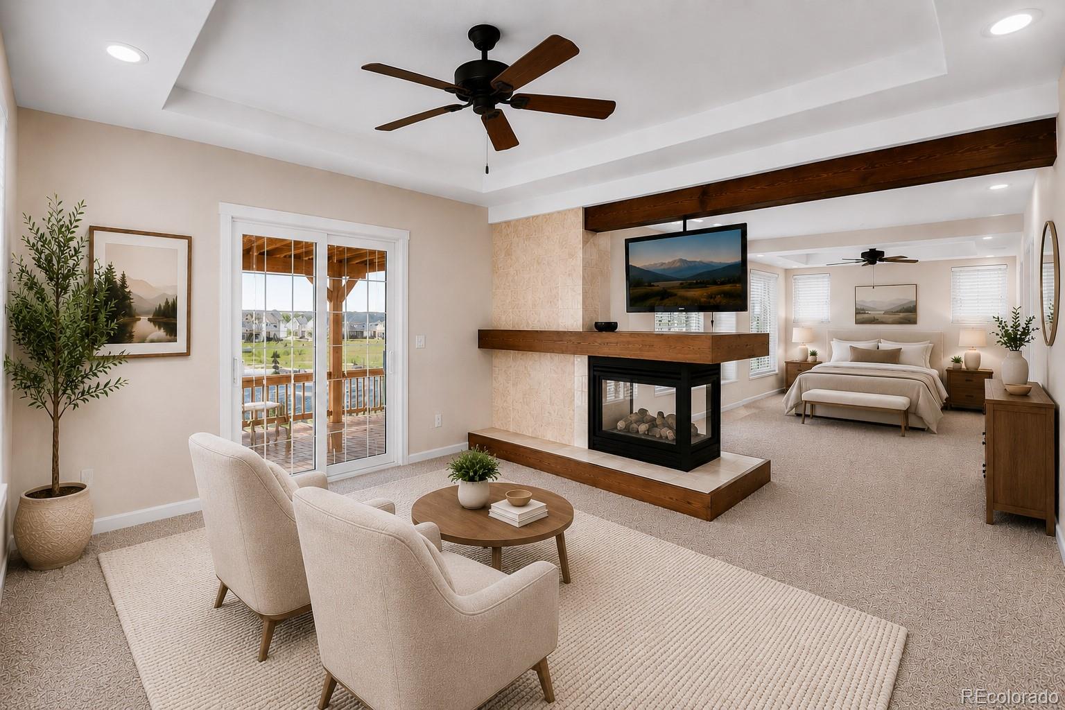 MLS Image #25 for 17490 e 104th place,commerce city, Colorado