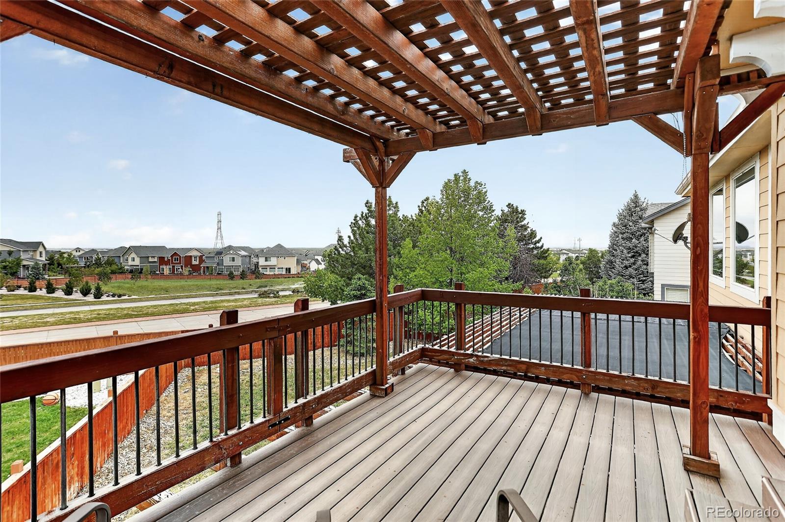 MLS Image #26 for 17490 e 104th place,commerce city, Colorado
