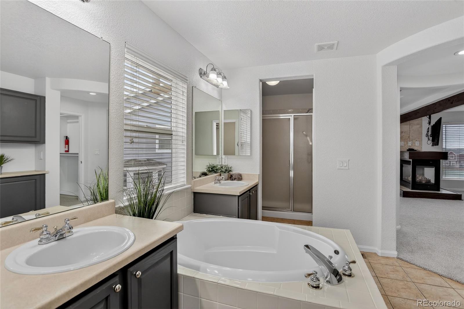 MLS Image #27 for 17490 e 104th place,commerce city, Colorado