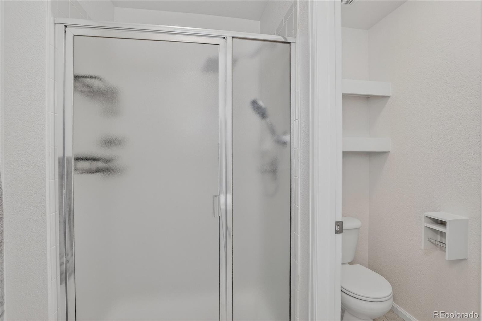 MLS Image #28 for 17490 e 104th place,commerce city, Colorado