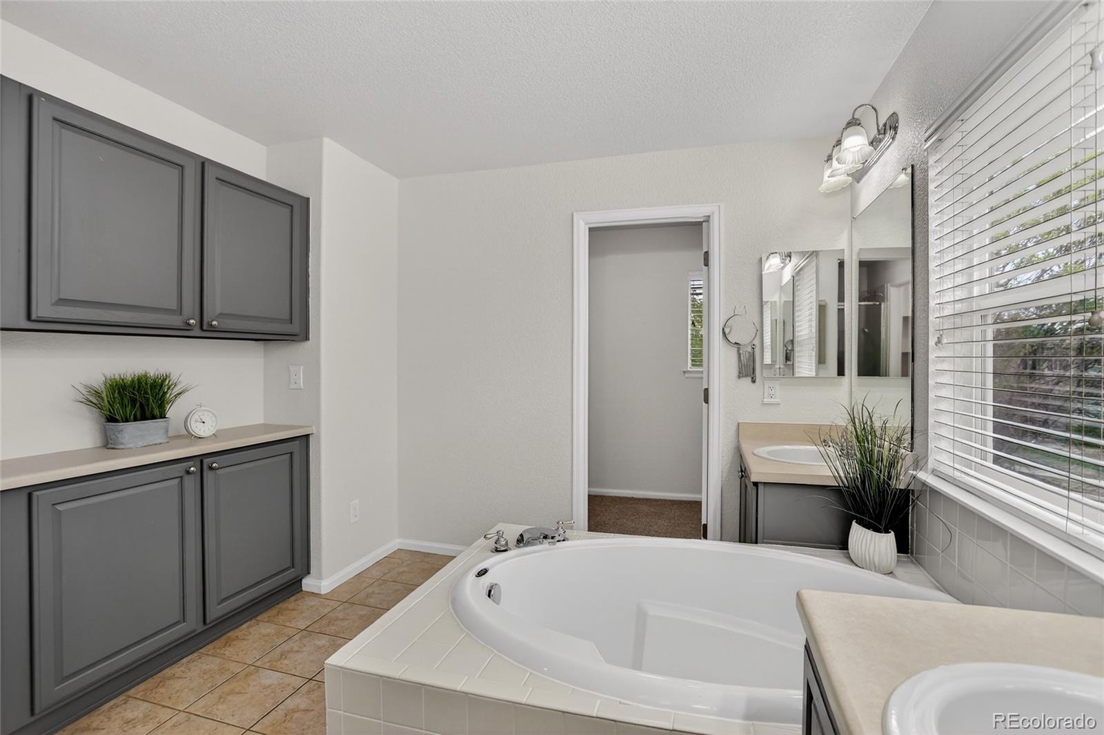 MLS Image #29 for 17490 e 104th place,commerce city, Colorado