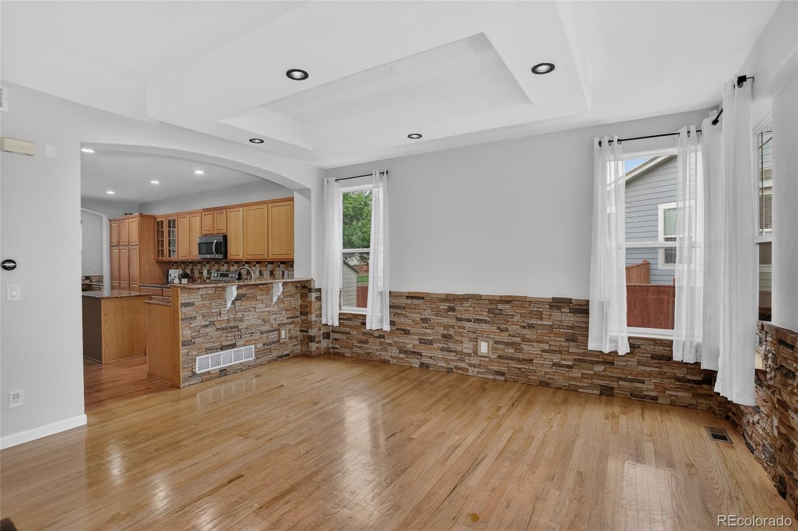 MLS Image #3 for 17490 e 104th place,commerce city, Colorado