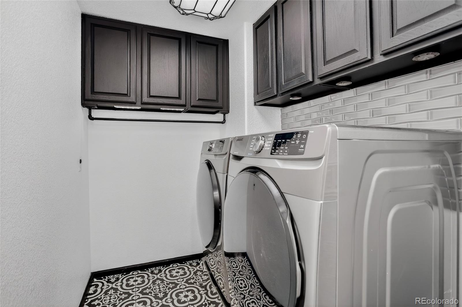 MLS Image #30 for 17490 e 104th place,commerce city, Colorado
