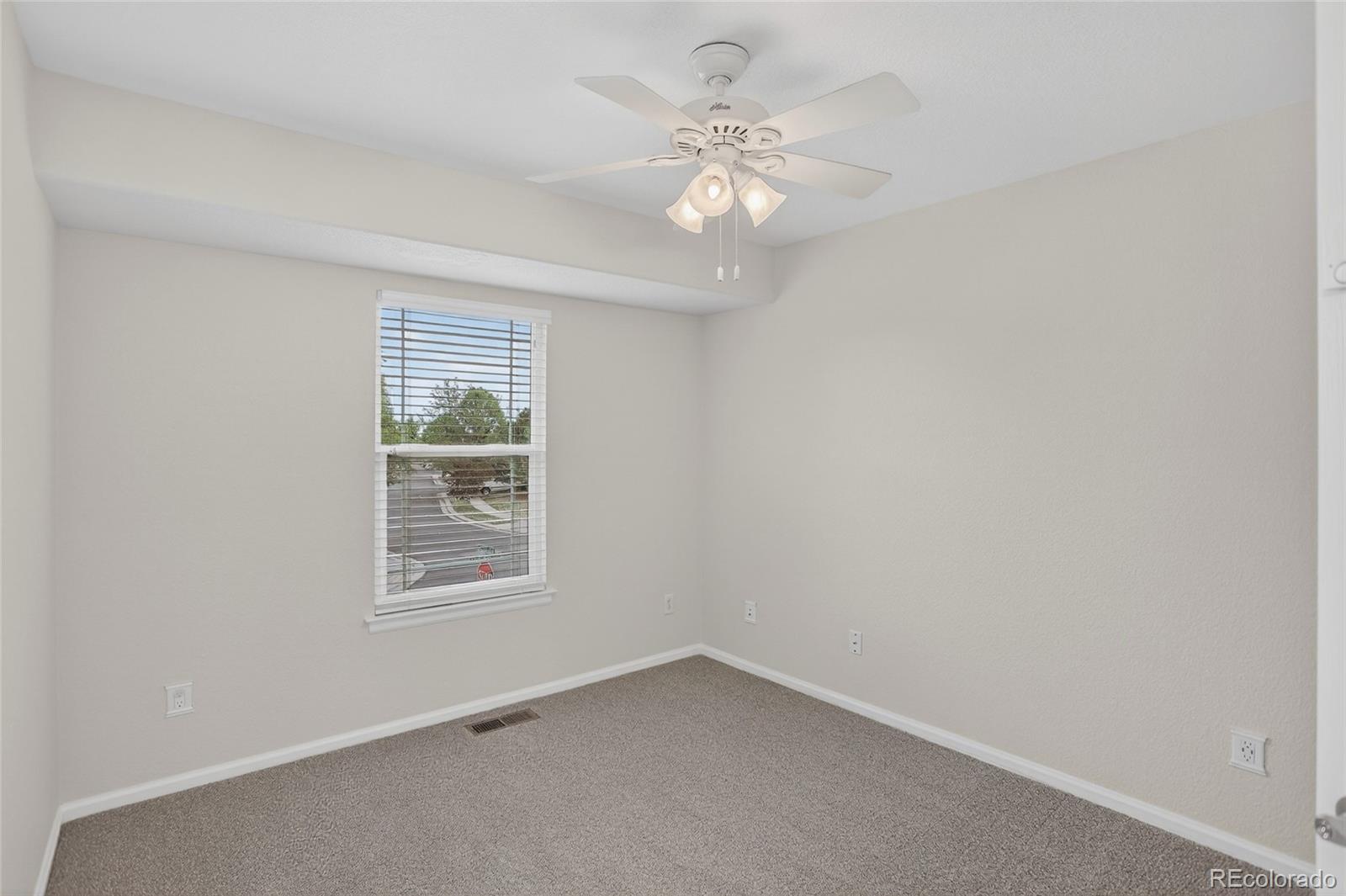 MLS Image #32 for 17490 e 104th place,commerce city, Colorado