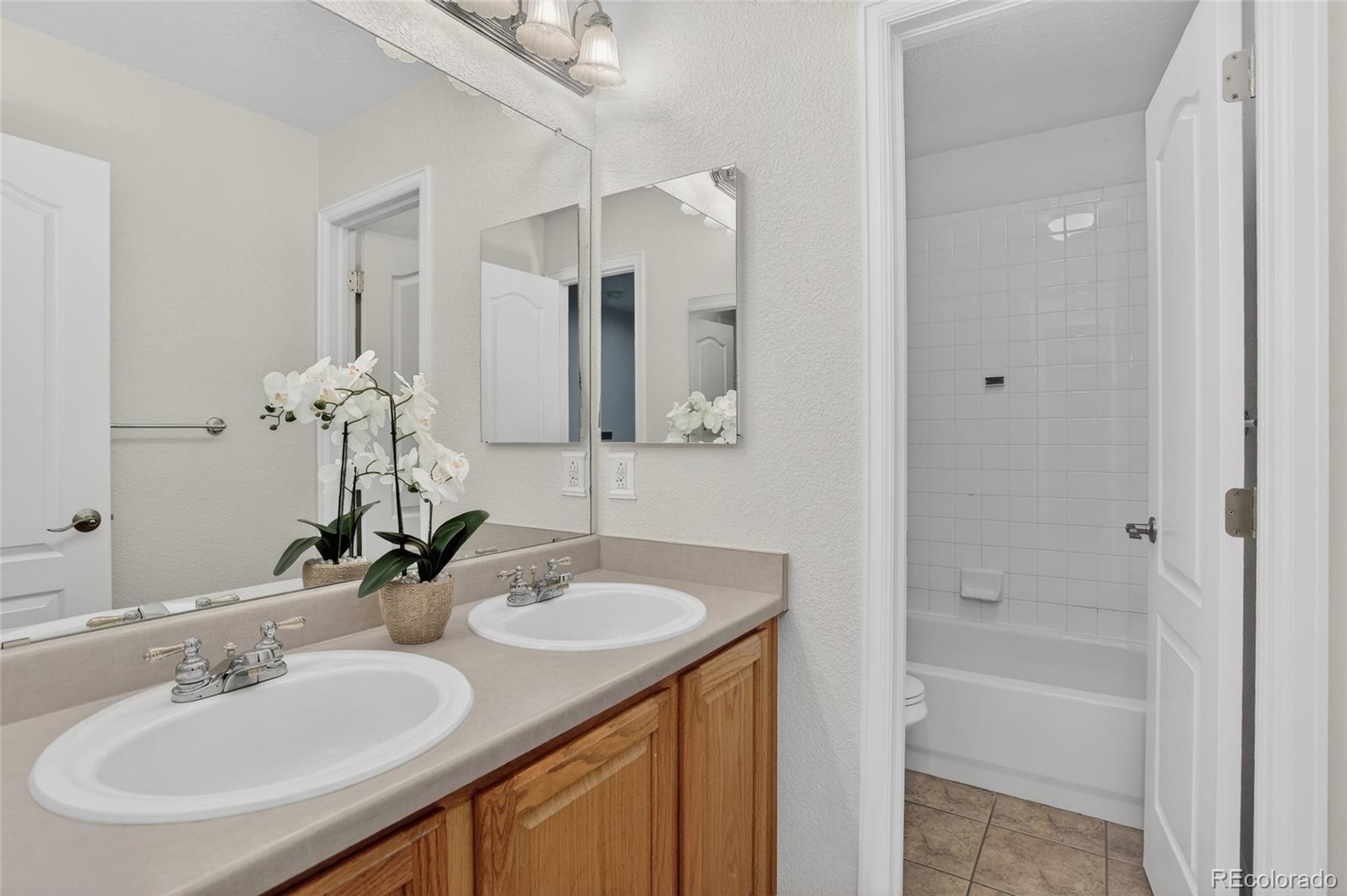 MLS Image #33 for 17490 e 104th place,commerce city, Colorado