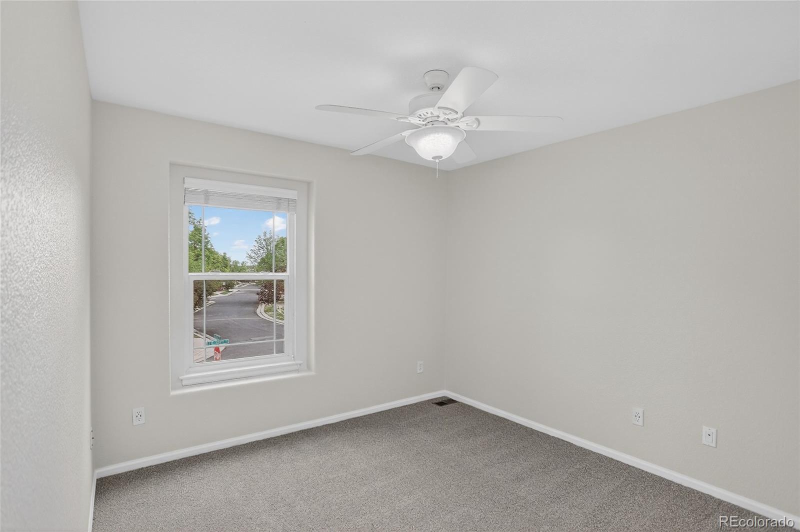 MLS Image #34 for 17490 e 104th place,commerce city, Colorado