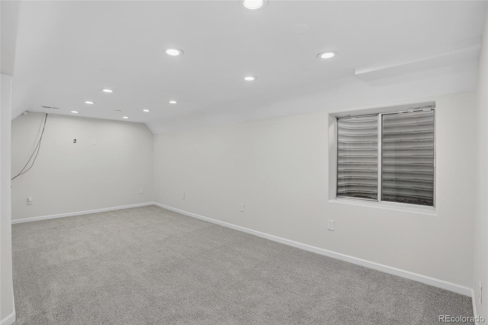 MLS Image #35 for 17490 e 104th place,commerce city, Colorado