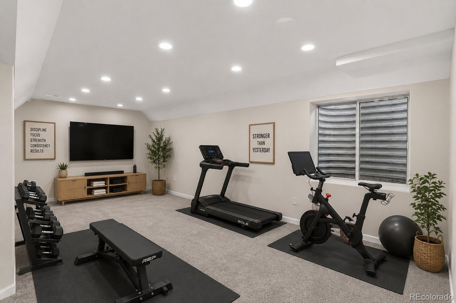 MLS Image #37 for 17490 e 104th place,commerce city, Colorado