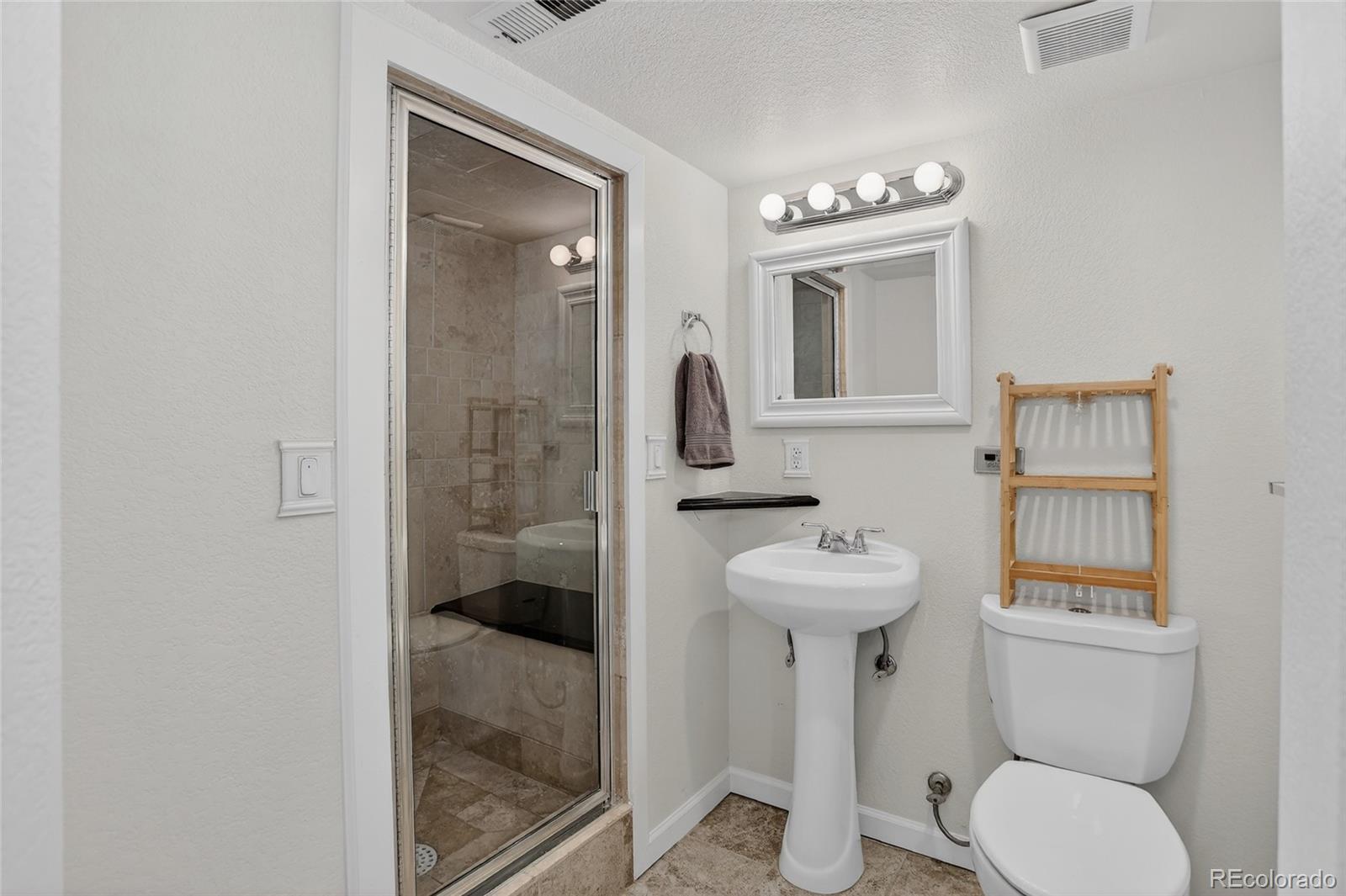 MLS Image #38 for 17490 e 104th place,commerce city, Colorado