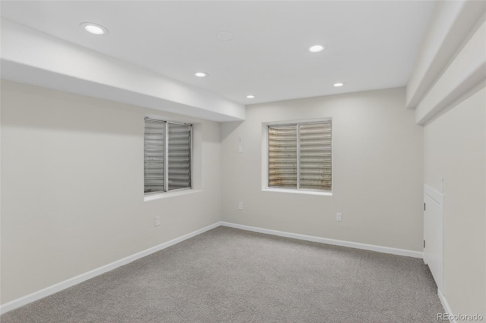 MLS Image #39 for 17490 e 104th place,commerce city, Colorado