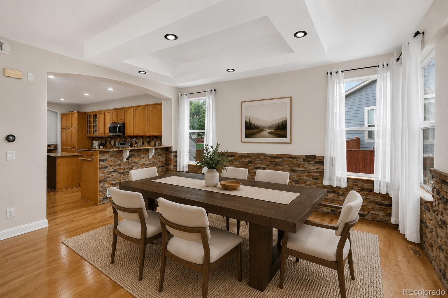 MLS Image #4 for 17490 e 104th place,commerce city, Colorado