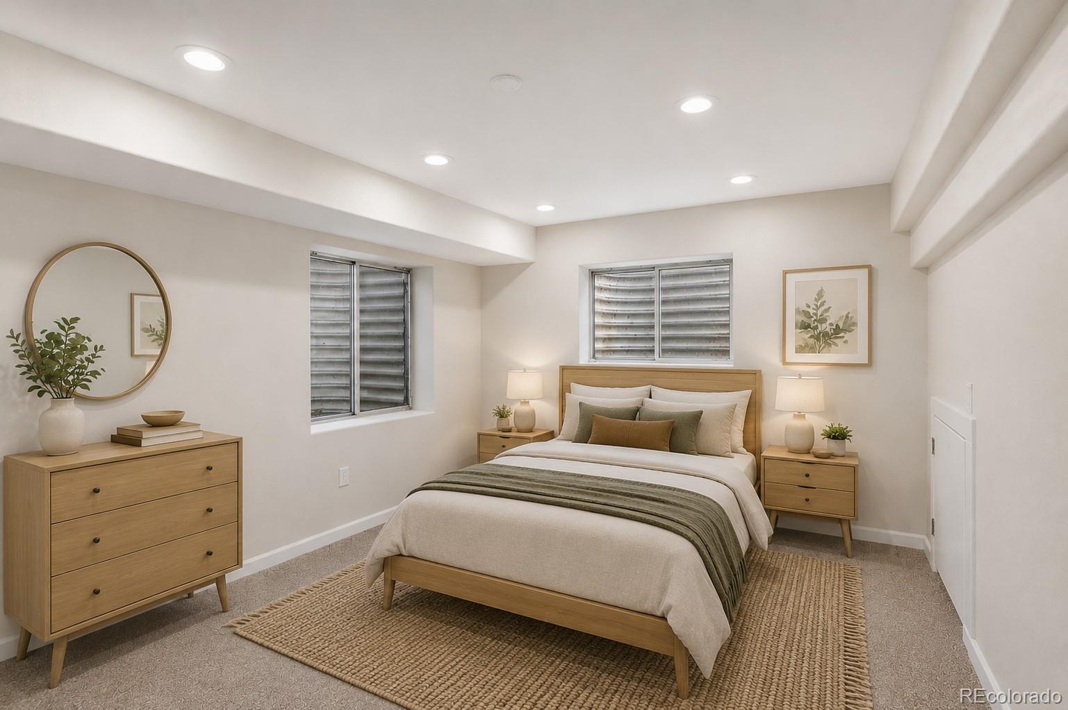 MLS Image #40 for 17490 e 104th place,commerce city, Colorado