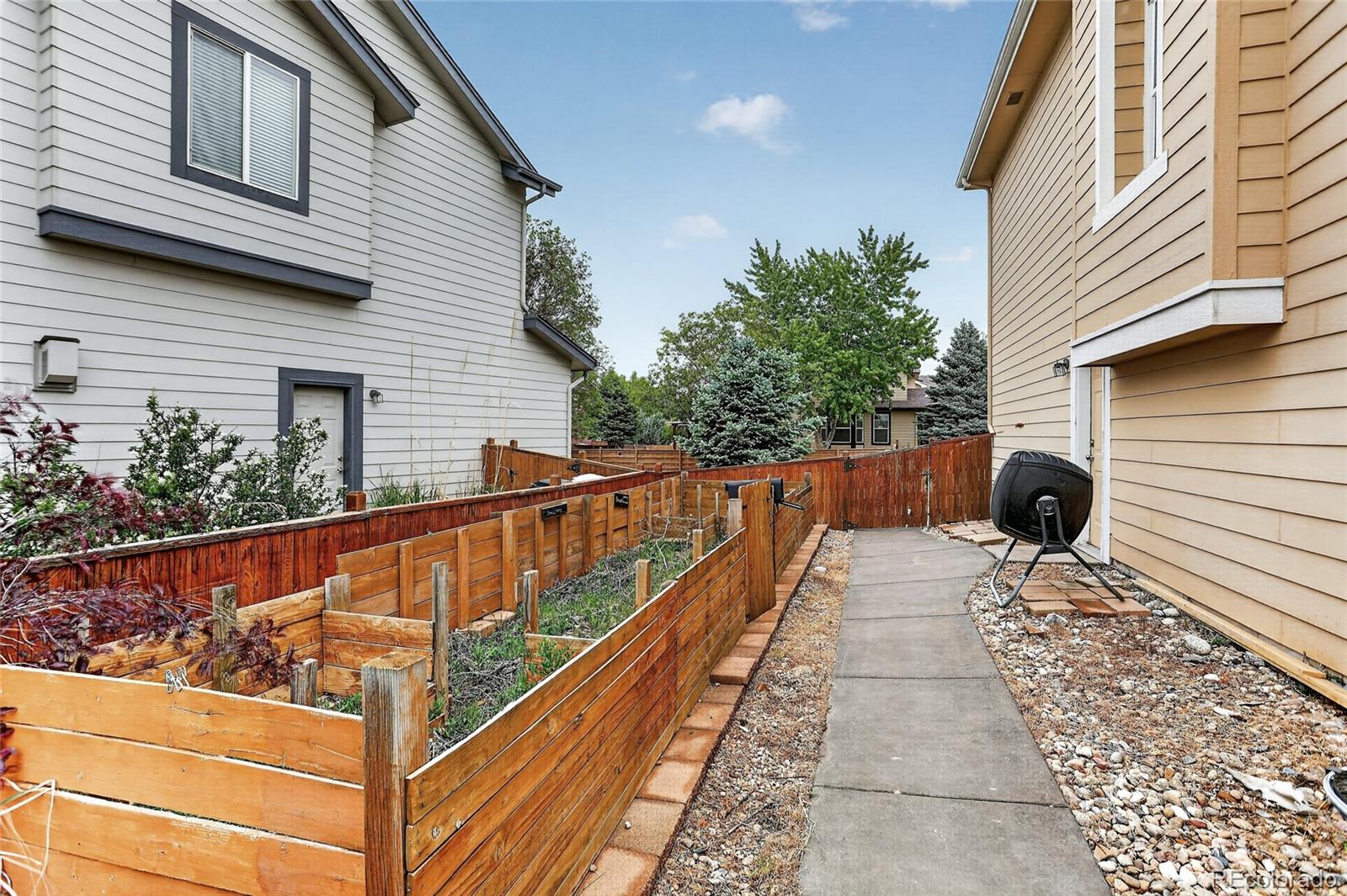 MLS Image #46 for 17490 e 104th place,commerce city, Colorado