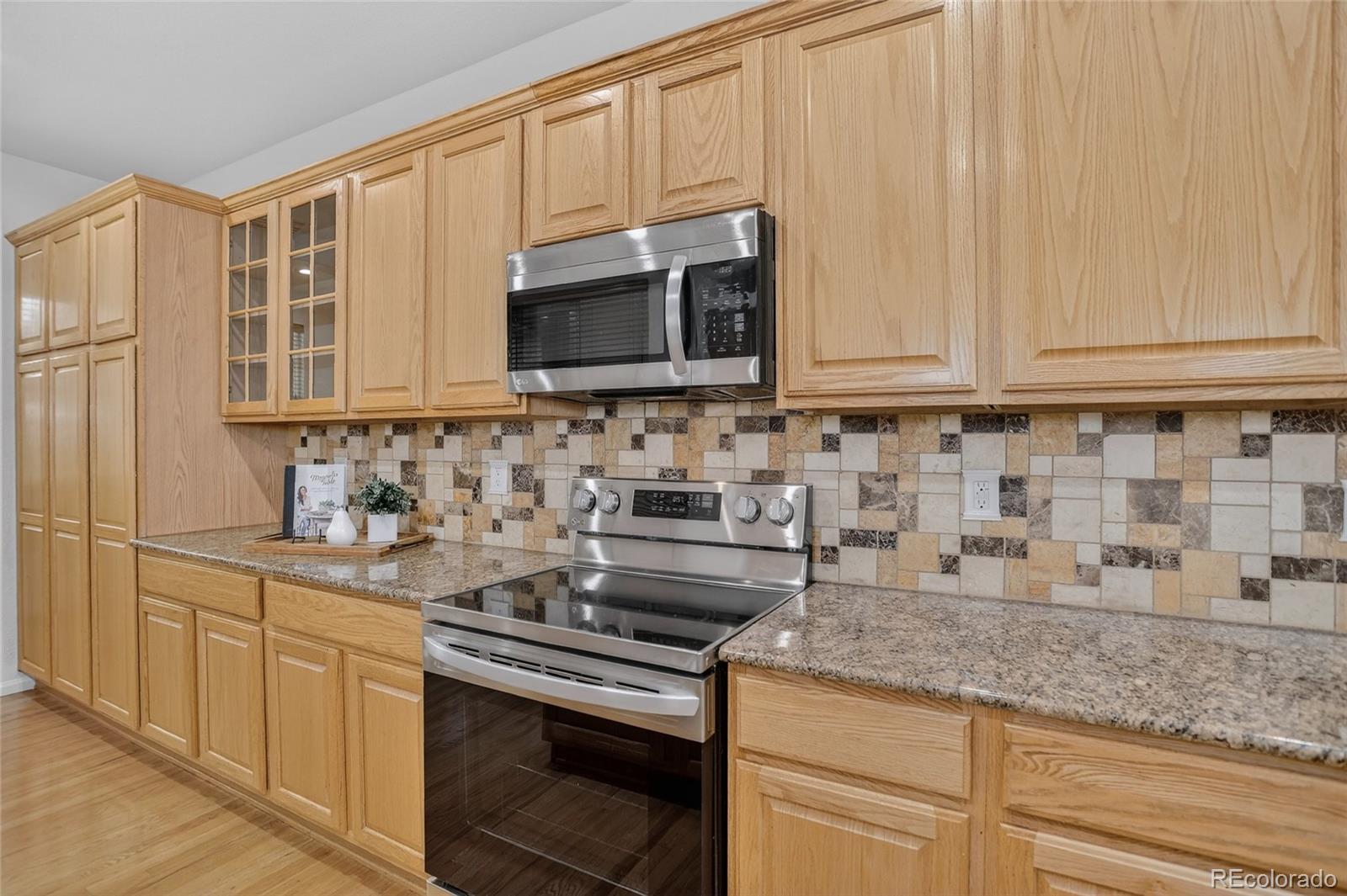 MLS Image #6 for 17490 e 104th place,commerce city, Colorado