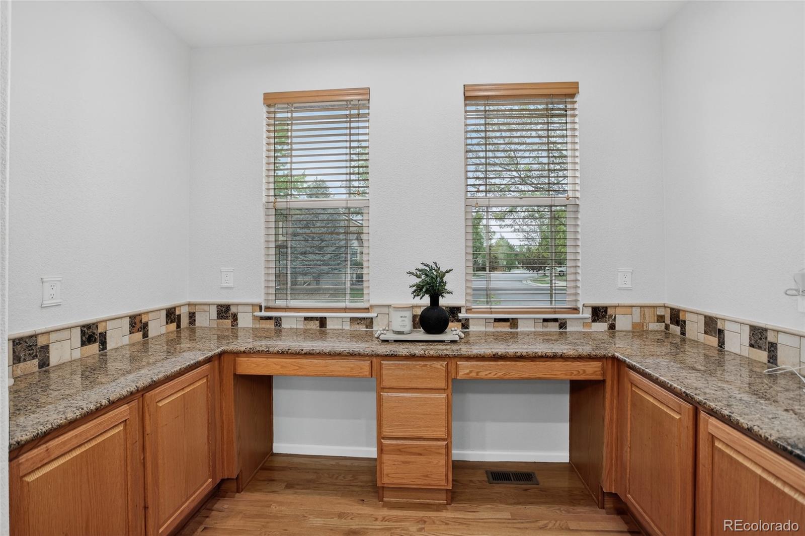 MLS Image #7 for 17490 e 104th place,commerce city, Colorado